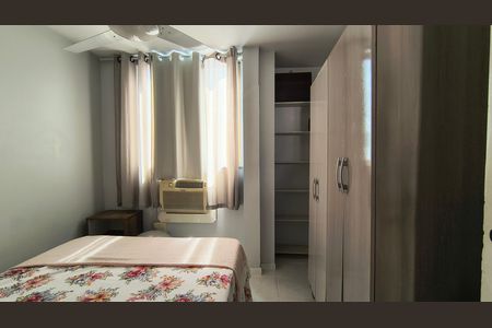 Apartamento à venda com 145m², 4 quartos e 2 vagas Apartamento à venda com 145m², 4 quartos e 2 vagasSuíte 2