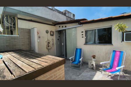 Apartamento à venda com 145m², 4 quartos e 2 vagas Apartamento à venda com 145m², 4 quartos e 2 vagasCobertura