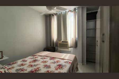 Apartamento à venda com 145m², 4 quartos e 2 vagas Apartamento à venda com 145m², 4 quartos e 2 vagasSuíte 2