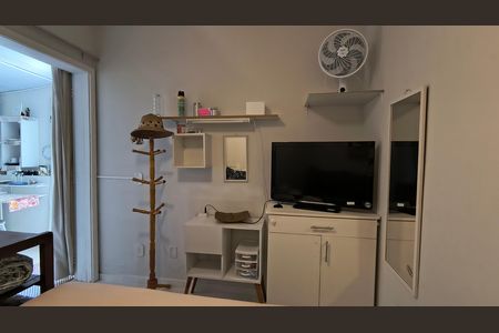 Apartamento à venda com 145m², 4 quartos e 2 vagas Apartamento à venda com 145m², 4 quartos e 2 vagasSuíte 3