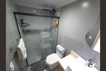 Apartamento à venda com 2 quartos, 70m² em Vila Nossa Senhora de Fatima, Guarulhos