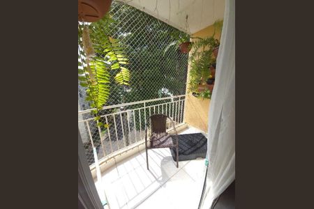 Apartamento à venda com 2 quartos, 70m² em Vila Nossa Senhora de Fatima, Guarulhos