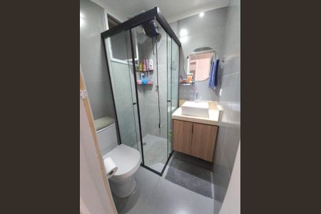 Apartamento à venda com 2 quartos, 70m² em Vila Nossa Senhora de Fatima, Guarulhos