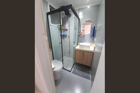 Apartamento à venda com 2 quartos, 70m² em Vila Nossa Senhora de Fatima, Guarulhos