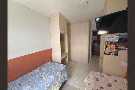Apartamento à venda com 2 quartos, 70m² em Vila Nossa Senhora de Fatima, Guarulhos