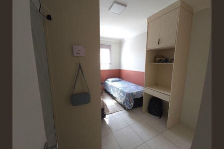 Apartamento à venda com 2 quartos, 70m² em Vila Nossa Senhora de Fatima, Guarulhos