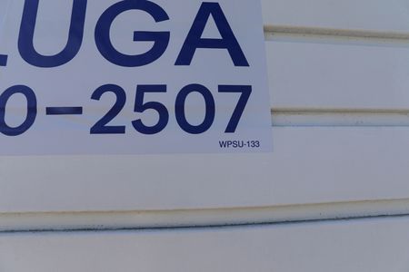 Casa para alugar com 100m², 2 quartos e 1 vagaPlaquinha