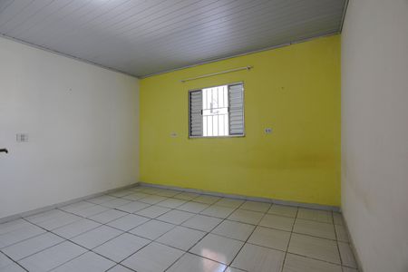 Casa para alugar com 100m², 2 quartos e 1 vagaQuarto 1