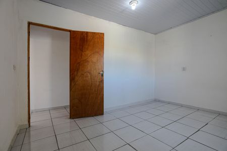 Casa para alugar com 100m², 2 quartos e 1 vagaQuarto 1