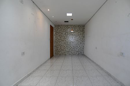 Casa para alugar com 100m², 2 quartos e 1 vagaQuarto 2 - Suíte