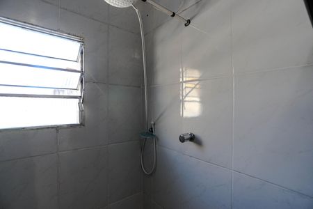 Casa para alugar com 100m², 2 quartos e 1 vagaBanheiro