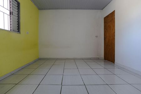 Casa para alugar com 100m², 2 quartos e 1 vagaQuarto 1