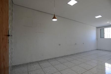 Casa para alugar com 100m², 2 quartos e 1 vagaQuarto 2 - Suíte