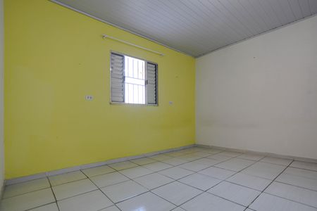 Casa para alugar com 100m², 2 quartos e 1 vagaQuarto 1