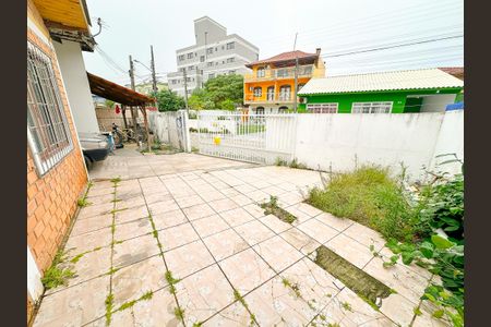 Casa para alugar com 70m², 2 quartos e 2 vagasGaragem