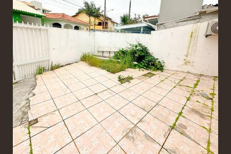 Casa para alugar com 70m², 2 quartos e 2 vagasGaragem