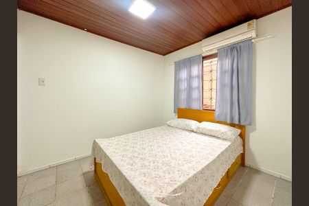 Casa para alugar com 70m², 2 quartos e 2 vagasQuarto 2