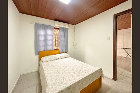 Casa para alugar com 70m², 2 quartos e 2 vagasQuarto 2