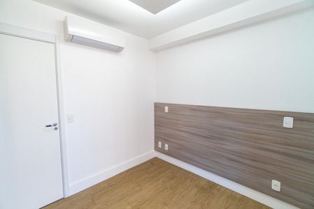 Quarto de apartamento para alugar com 1 quarto, 47m² em Vila da Saúde, São Paulo