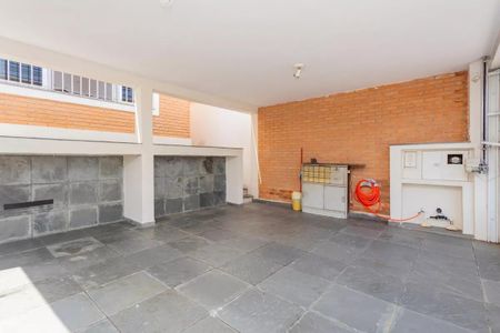 Casa à venda com 104m², 3 quartos e 2 vagas Casa à venda com 104m², 3 quartos e 2 vagasGaragem