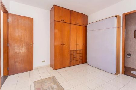 Casa à venda com 104m², 3 quartos e 2 vagas Casa à venda com 104m², 3 quartos e 2 vagasSuíte