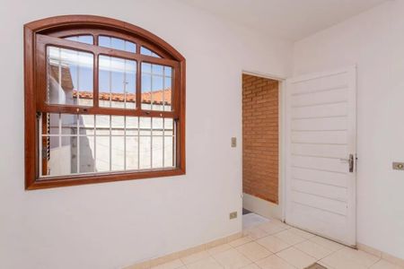 Casa à venda com 104m², 3 quartos e 2 vagas Casa à venda com 104m², 3 quartos e 2 vagasSuíte