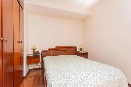 Casa à venda com 104m², 3 quartos e 2 vagas Casa à venda com 104m², 3 quartos e 2 vagasQuarto 2