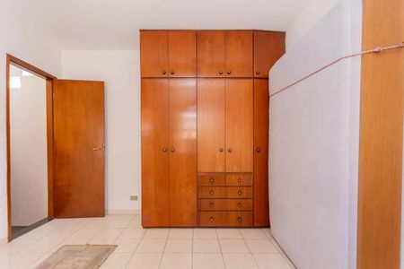 Casa à venda com 104m², 3 quartos e 2 vagas Casa à venda com 104m², 3 quartos e 2 vagasSuíte