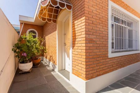 Casa à venda com 104m², 3 quartos e 2 vagas Casa à venda com 104m², 3 quartos e 2 vagasEntrada