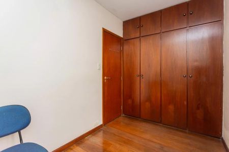 Casa à venda com 104m², 3 quartos e 2 vagas Casa à venda com 104m², 3 quartos e 2 vagasQuarto 1