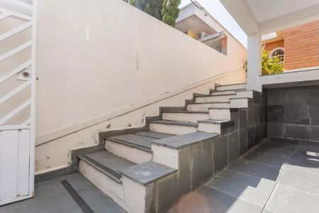Casa à venda com 104m², 3 quartos e 2 vagas Casa à venda com 104m², 3 quartos e 2 vagasEntrada