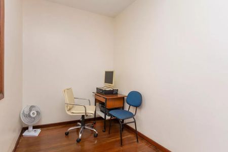 Quarto 1 de casa à venda com 3 quartos, 104m² em Jardim dos Lagos, São Paulo