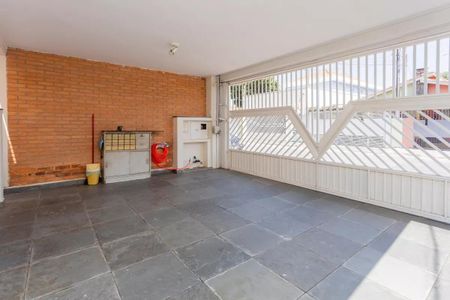 Casa à venda com 104m², 3 quartos e 2 vagas Casa à venda com 104m², 3 quartos e 2 vagasGaragem
