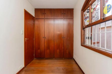 Casa à venda com 104m², 3 quartos e 2 vagas Casa à venda com 104m², 3 quartos e 2 vagasQuarto 1