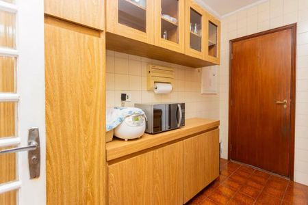Casa à venda com 104m², 3 quartos e 2 vagas Casa à venda com 104m², 3 quartos e 2 vagasCozinha