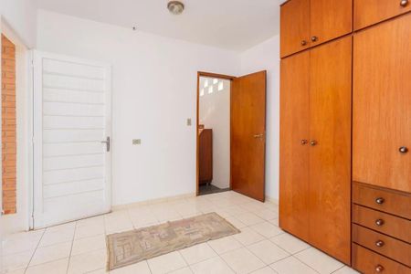 Casa à venda com 104m², 3 quartos e 2 vagas Casa à venda com 104m², 3 quartos e 2 vagasSuíte