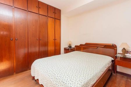 Casa à venda com 104m², 3 quartos e 2 vagas Casa à venda com 104m², 3 quartos e 2 vagasQuarto 2