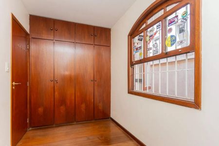 Casa à venda com 104m², 3 quartos e 2 vagas Casa à venda com 104m², 3 quartos e 2 vagasQuarto 1