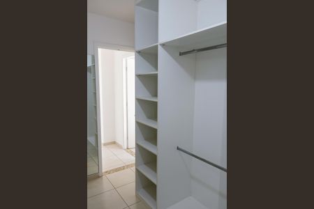 Apartamento para alugar com 76m², 3 quartos e 1 vagaQuarto 3