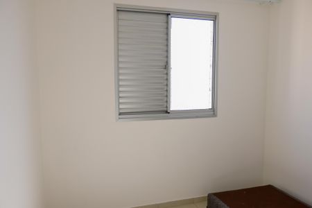 Apartamento para alugar com 76m², 3 quartos e 1 vagaQuarto 1