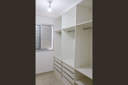 Apartamento para alugar com 76m², 3 quartos e 1 vagaQuarto 3