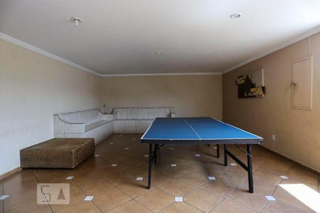 Apartamento para alugar com 76m², 3 quartos e 1 vagaSala de Jogos