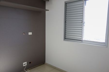 Apartamento para alugar com 76m², 3 quartos e 1 vagaQuarto 2 - Suíte