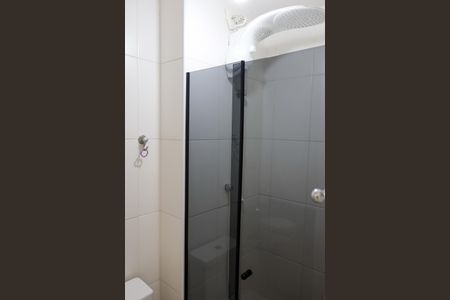 Apartamento para alugar com 76m², 3 quartos e 1 vagaBanheiro