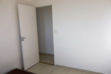 Apartamento para alugar com 76m², 3 quartos e 1 vagaQuarto 1