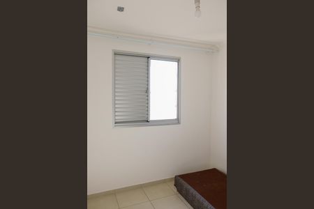 Quarto 1 de apartamento para alugar com 3 quartos, 76m² em Jaguaribe, Osasco
