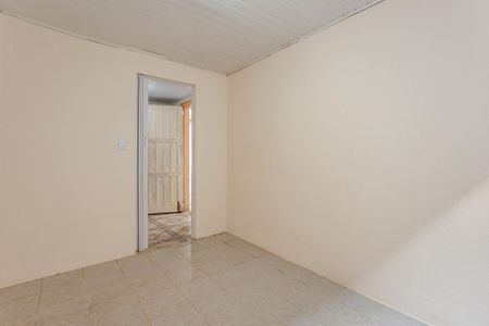 Casa para alugar com 80m², 2 quartos e 1 vagaQuarto 2