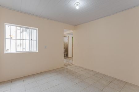 Sala de casa para alugar com 2 quartos, 80m² em Farrapos, Porto Alegre