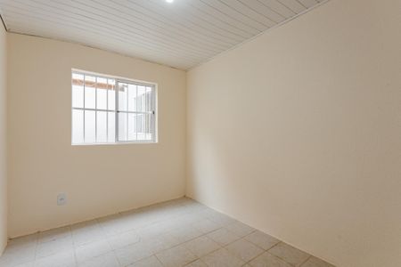 Casa para alugar com 80m², 2 quartos e 1 vagaQuarto 2