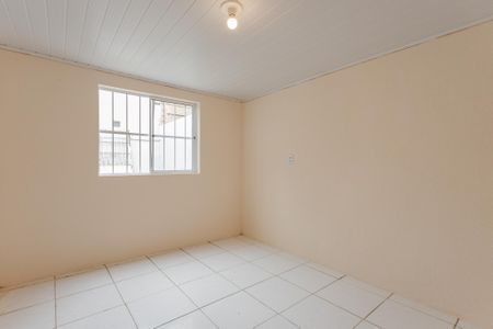 Casa para alugar com 80m², 2 quartos e 1 vagaQuarto 1